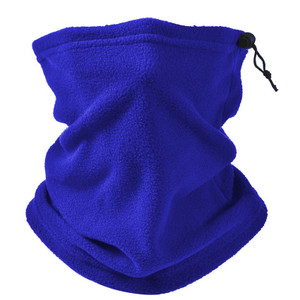 SPO4788SW FLEECE GAITER