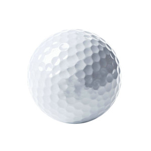 SPO4288SW Golf Balls 