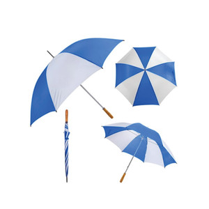 SPO4763SW Golf Umbrella