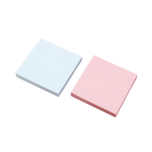 OFF3923SW Removable Self-stick Notes