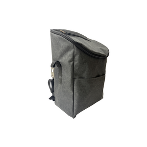 SPO4441SW Mod Cooler Backpack