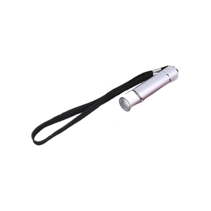 DIG4062SW Flashlight with Lantern