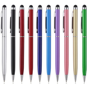OFF4084SW Stylus Pen