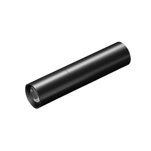 DIG4045SW Mini Bright Flashlight 