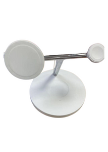 DIG4423SW Foldable 3-in-1 wireless charger