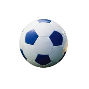 SPO4772SW  Soccer Ball #3