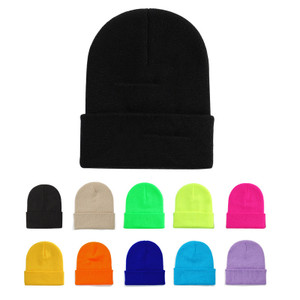 CLO3329SW Beanie