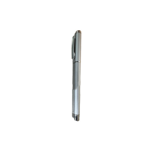 OFF4303SW Laguna Gel Pen