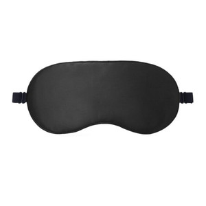HOM3947SW Sleep Eye Mask