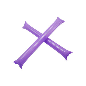 MOR7662SW Bam Thunder Sticks