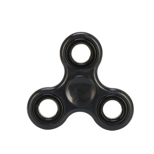 MOR4649SW Fidget Spinner with Box