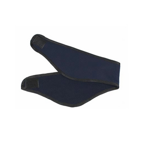CLO3905SW Fleece Wear Headband
