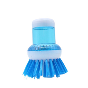 MOR8609SW Kitchen Scrub Brush