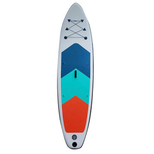 MOR5908SW Paddle Board