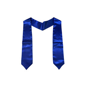 CLO3528SW Graduation Stoles Sashes