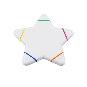 OFF4616SW Star Highlighter