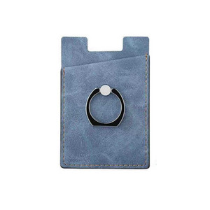 DIG4625SW Phone Wallet With Ring