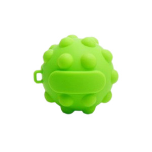 MOR5546SW Push Pop Ball