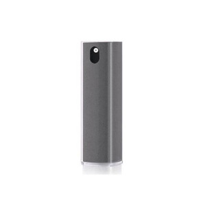 MOR4821SW Phone Screen Cleaner