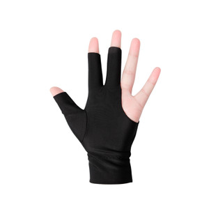 APG1119 Ultra Light Billiards Gloves