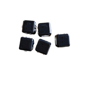 MOR5489SW Fidget Cube 