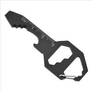 MOR8567SW Tool Similar
