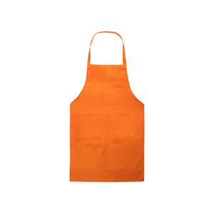APA1112 Korea Style Kitchen Apron