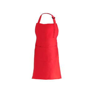 APA1115 Children Apron