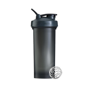 HAR1143 45 OZ Blender Bottle With Steel Ball