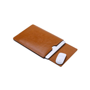 ELO1119 Protective Sleeve For MacBook
