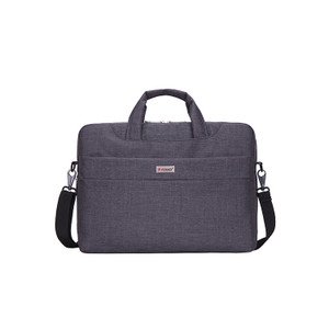 ELO1120 14,15-Inch Waterproof Laptop Case Bag with Handle