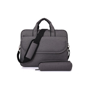 ELO1123 Flex Laptop Messenger Bag
