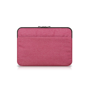 ELO1124 11" Or 12" Laptop Sleeve Case