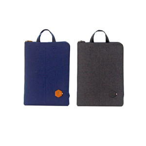 ELO1131 MacBook Sleeve Case