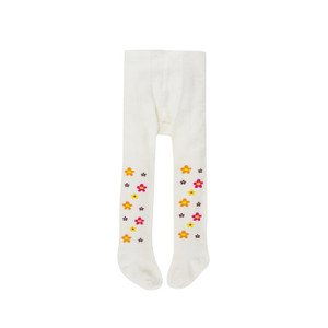 APS1124 Girl's Velure Legging