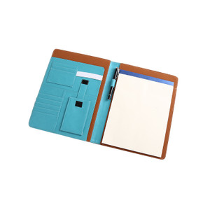 FPN1111 Business Notebook