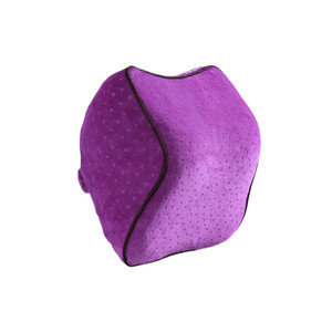 HAA1115 Memory Foam Head And Neck Support Pad Pillow