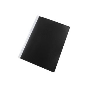 FPD1116 PVC Hard Cover Plastic Ring Binder