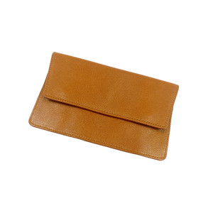 FPD1130 PU Leather Envelope Padfolio