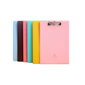 FPD1131 Clipboard File Plywood