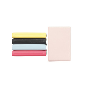 FPD1132 PU Leather Bank Card Package, Credit Card Holder