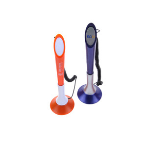 FPP1121 Felt Tip Pen with Pen Stand Set