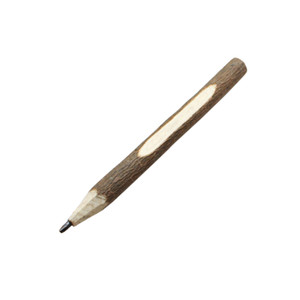 FPP1145 Natural Tree Branch Pencil