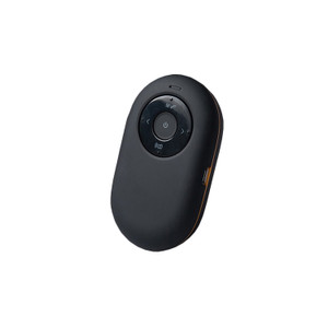 ELR1143 Multi-functional Sport Mini Bluetooth Speaker