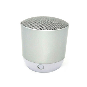 ELR1145 Portable Mini Bluetooth Speaker with USB Flash Drive Reading Function