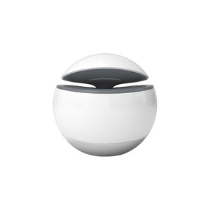 ELR1151 Portable Ball Shape Bluetooth Speaker