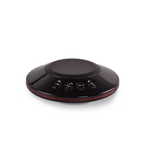 ELR1157 Cool UFO Shape Wireless Bluetooth Speaker
