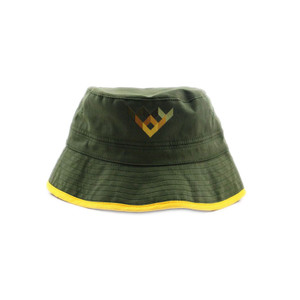 APH1115 Stylish Comfortable TC Bucket Hat