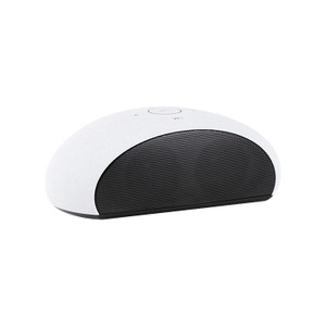 ELR1212 Stone Shape Bluetooth Speaker
