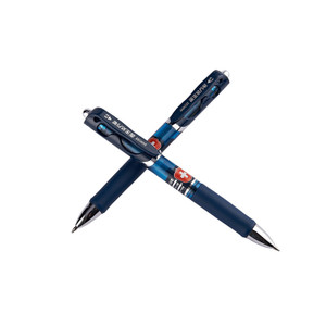 FPP1159 Felt Tip Pen with Navy Ink